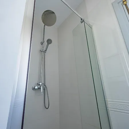 Villa Dalia - Plusholidays Calpe