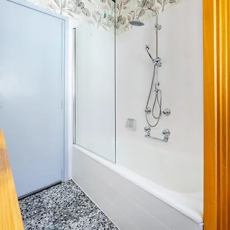 Dalia - Plusholidays Calpe